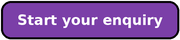 Start your enquiry